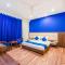 FabHotel Oyster Villa