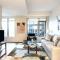 Modern Apt In Seaport - ALX-1103 - Бостон