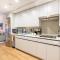 Modern Apt with Gym - ALX-815 - 波士顿