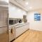 Modern Apt with Gym - ALX-815 - 波士顿
