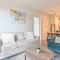 Luxury 2BR Apt Near Charles River - CHR-212 - 剑桥