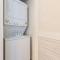 Luxury 2BR Apt Near Charles River - CHR-212 - 剑桥