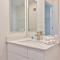 Luxury 2BR Apt Near Charles River - CHR-212 - 剑桥