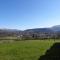 Larralde-beherria