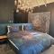 Die Heerenhuys Guest Suites