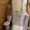 Mountain Edge Resort Mega pod 5 with Hot Tub