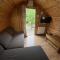 Mountain Edge Resort Mega pod 6 with Hot Tub