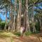 Glimra eco lodge