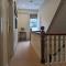 Cartref Guesthouse - Room 1 Ensuite - 阿伯蒂费