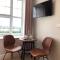 Cartref Guesthouse - Room 1 Ensuite - 阿伯蒂费