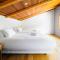 Wagaya Chalet by HHG