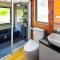 Wagaya Chalet by HHG