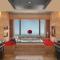 The Leela Ambience Gurugram Hotel & Residences - The Luxury Urban Sanctuary