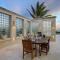 ZenBreak Ocean Mist Villa 3bd - Saint Philip