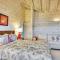 ZenBreak Ocean Mist Villa 3bd