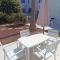 Los Barqueros 23 by Best Holidays Fuerteventura