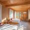 Tirthan Village Resort - Tirthan Valley