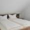 Haus Thule