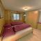 Chalet Medi