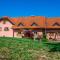 Turistična kmetija Protner