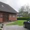 Haus Thule