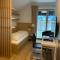 Hotel Friesacher