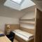 Hotel Friesacher