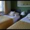 Puddledock - luxury lodge - Romney Marsh, Kent - Brookland