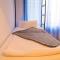 Ivy Boutique Hotel