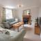Modern 2-Bed Flat in Tavistock Centre - 塔维斯托克