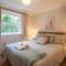 Modern 2-Bed Flat in Tavistock Centre - 塔维斯托克