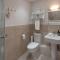 Modern 2-Bed Flat in Tavistock Centre - 塔维斯托克