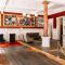 EMAJ Boutique Hotel