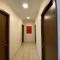 8 rooms - Mtskheta
