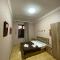 8 rooms - Mtskheta
