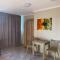 8 rooms - Mtskheta