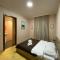 8 rooms - Mtskheta