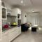 Downtown Apartment Maipu
