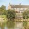 Harelands - Aldbrough