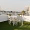The Sunsetter by WB Abodes - رايتسفيل بيتش