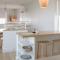 The Sunsetter by WB Abodes