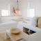 The Sunsetter by WB Abodes - رايتسفيل بيتش