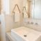 The Sunsetter by WB Abodes - رايتسفيل بيتش