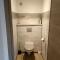Suite Spa&Sauna - Dardilly