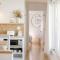 The Sunsetter by WB Abodes - رايتسفيل بيتش