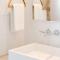 The Sunsetter by WB Abodes - رايتسفيل بيتش