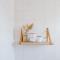 The Sunsetter by WB Abodes - رايتسفيل بيتش