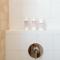 The Sunsetter by WB Abodes - رايتسفيل بيتش