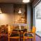 EMAJ Boutique Hotel