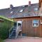 Ferienwohnung Fred
